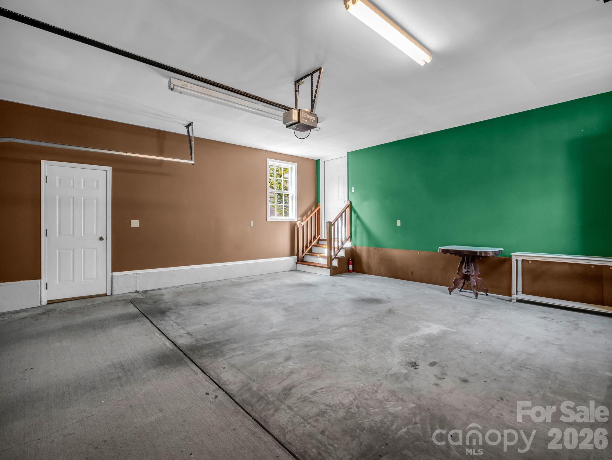 10 Cotton Creek Circle Black Mountain NC 28711