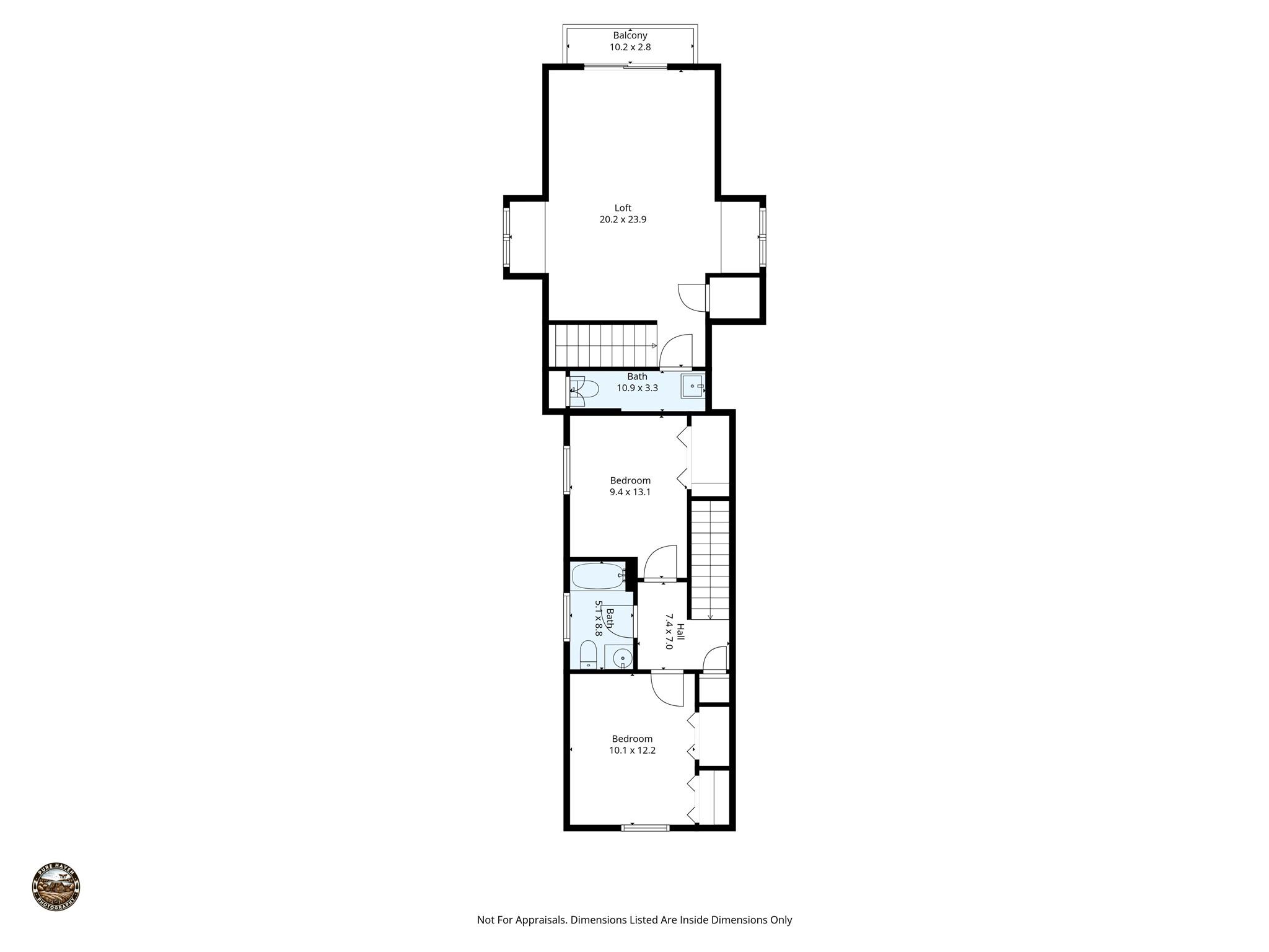 10 Cotton Creek Circle Black Mountain NC 28711