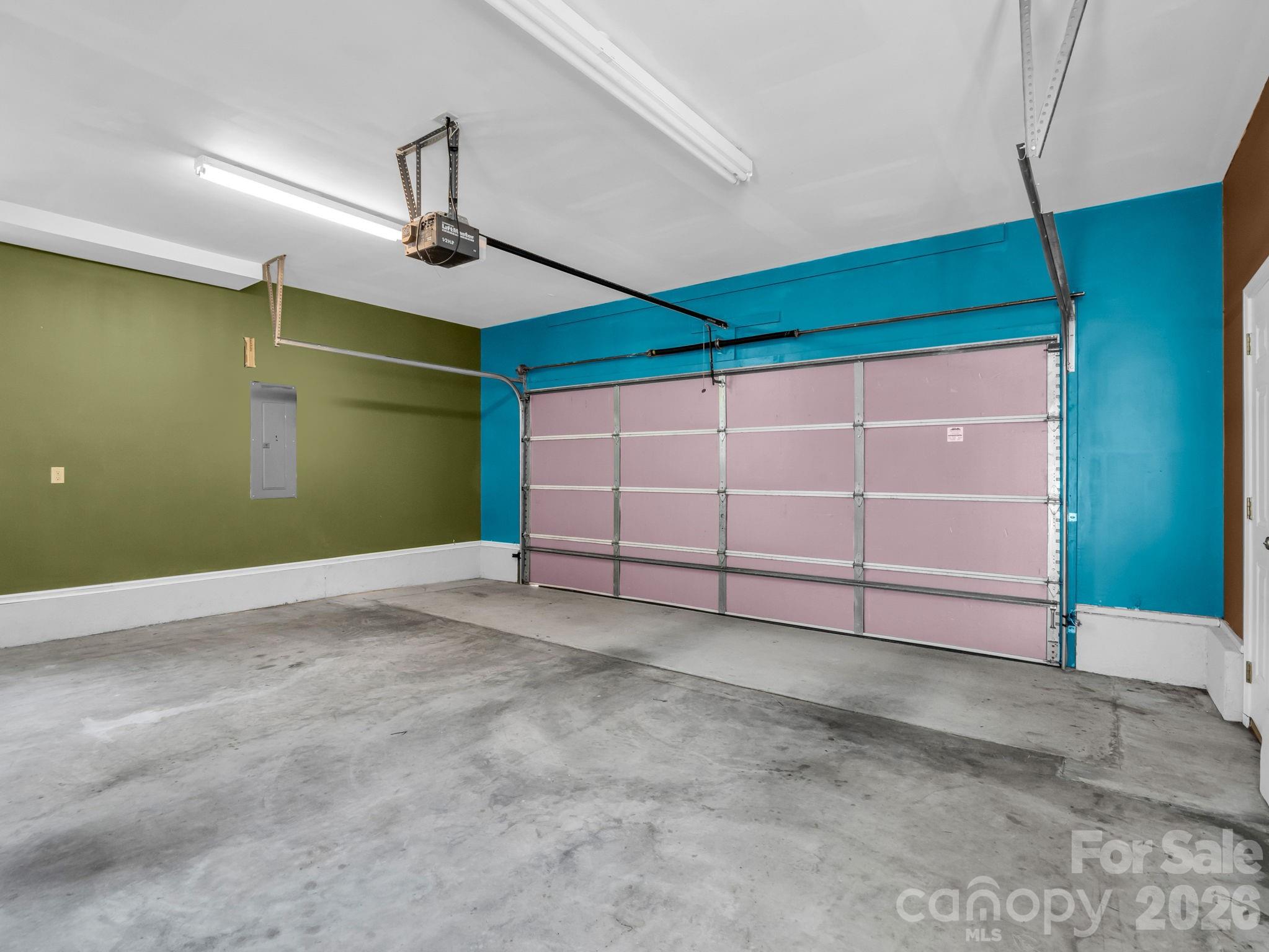 10 Cotton Creek Circle Black Mountain NC 28711