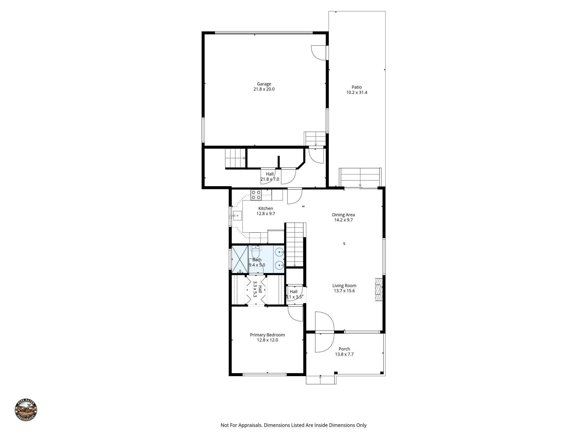 10 Cotton Creek Circle Black Mountain NC 28711