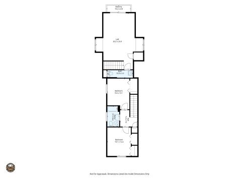 10 Cotton Creek Circle Black Mountain NC 28711