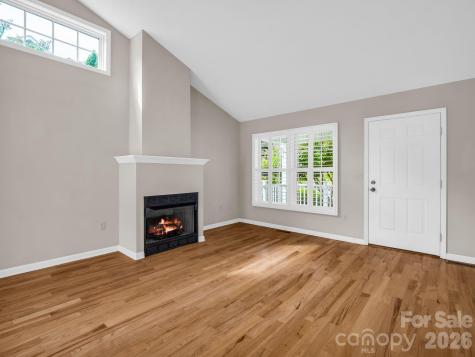 10 Cotton Creek Circle Black Mountain NC 28711