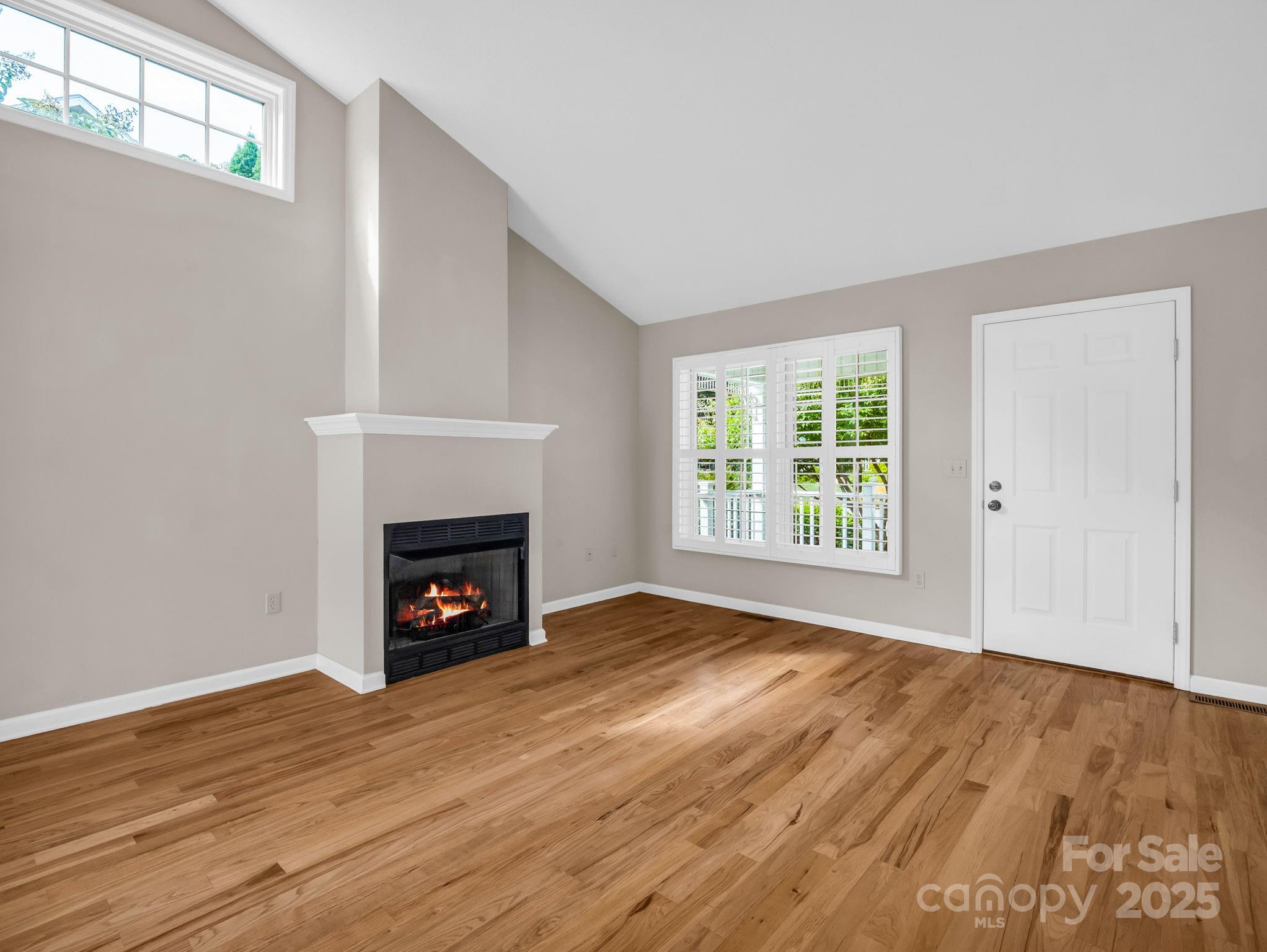 10 Cotton Creek Circle Black Mountain NC 28711