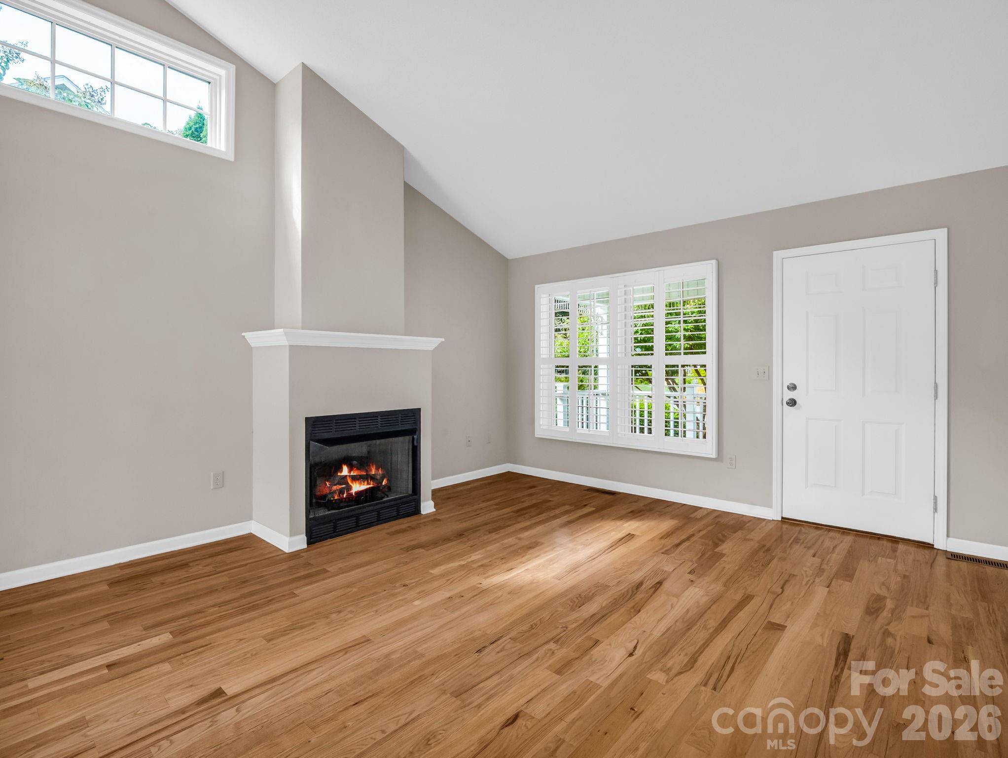 10 Cotton Creek Circle Black Mountain NC 28711