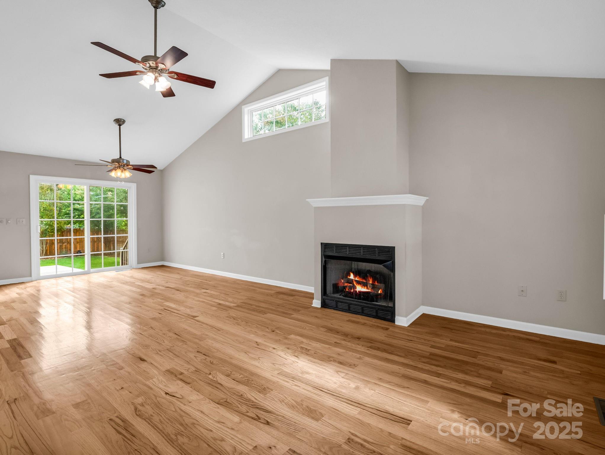 10 Cotton Creek Circle Black Mountain NC 28711