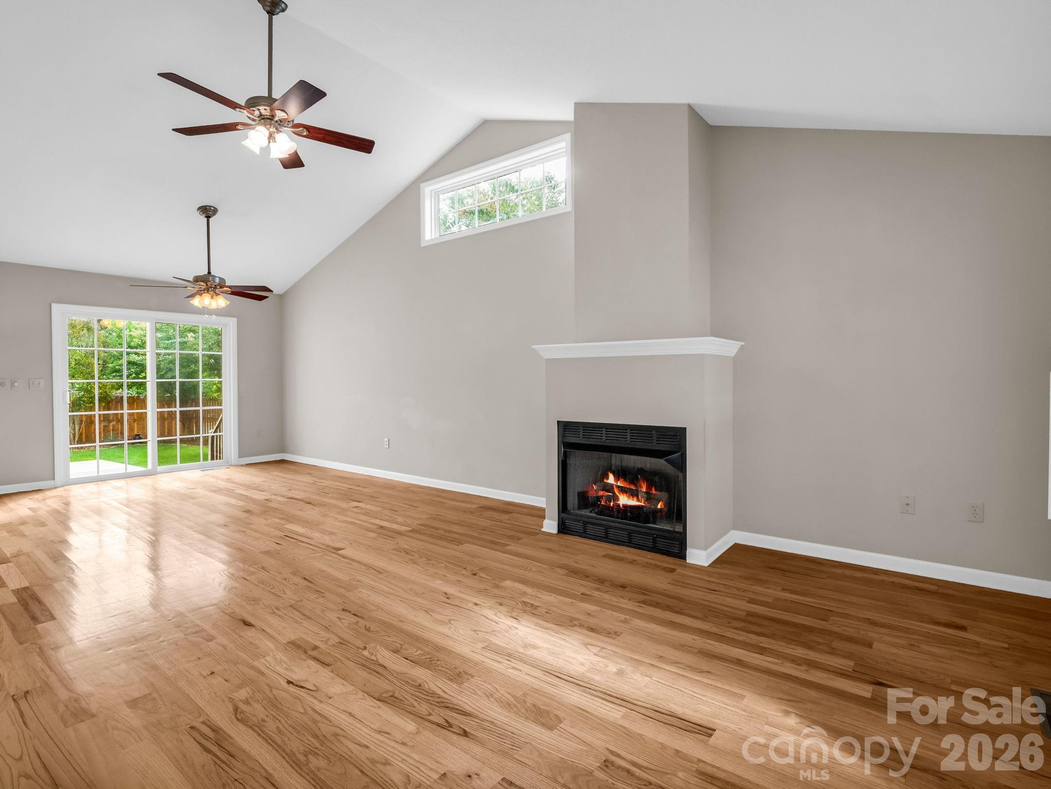 10 Cotton Creek Circle Black Mountain NC 28711