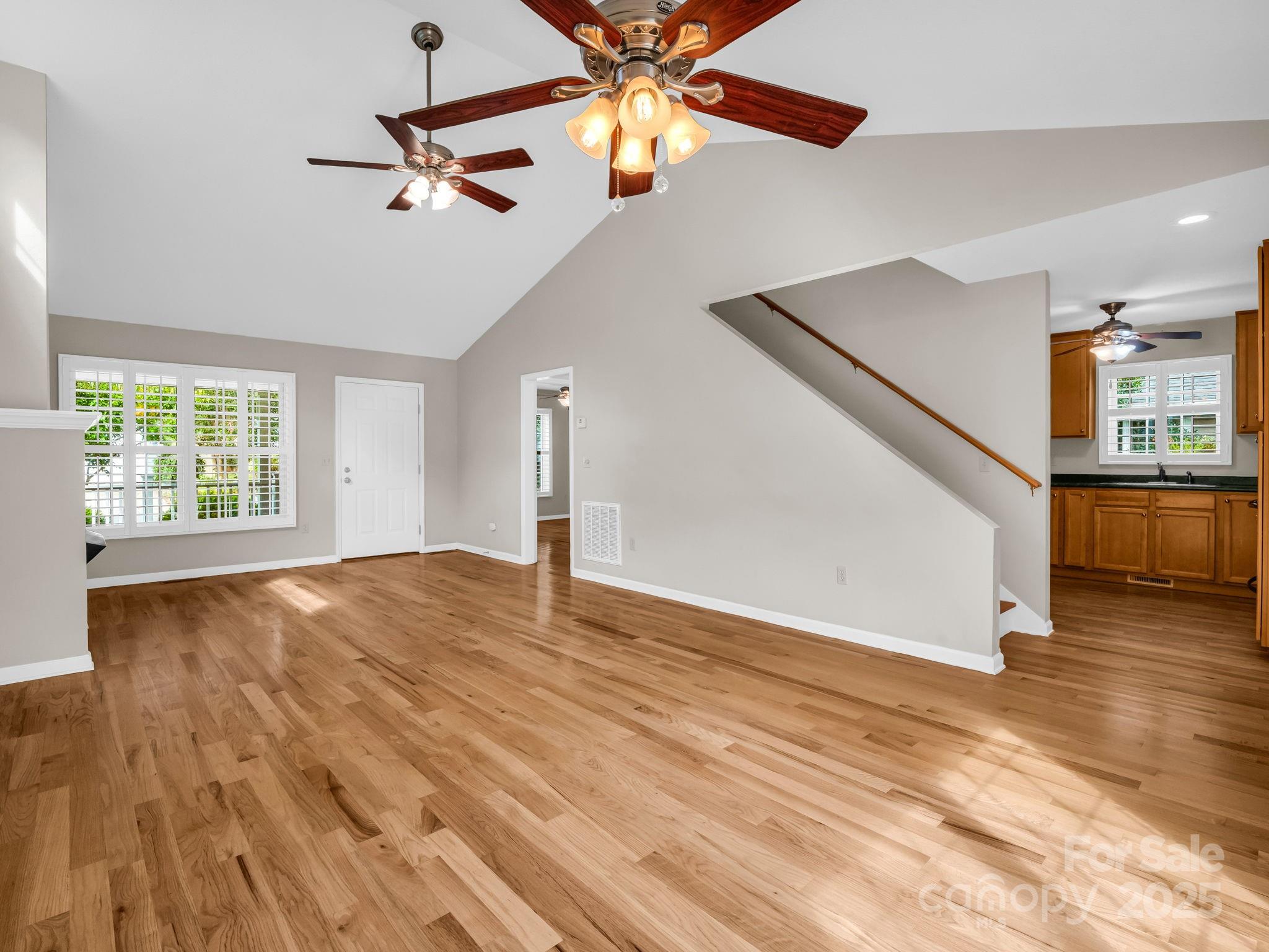 10 Cotton Creek Circle Black Mountain NC 28711