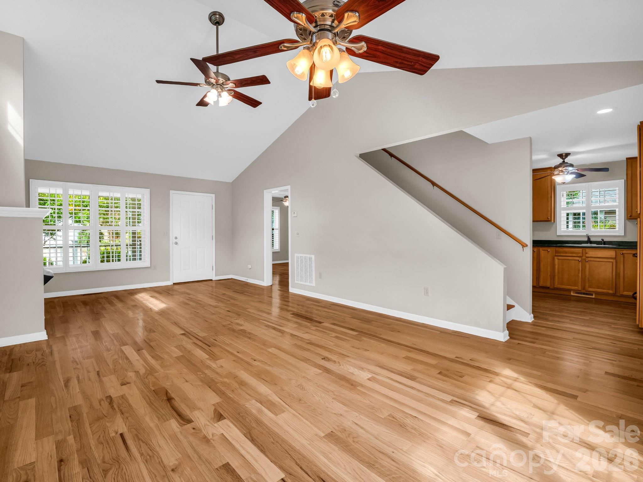 10 Cotton Creek Circle Black Mountain NC 28711