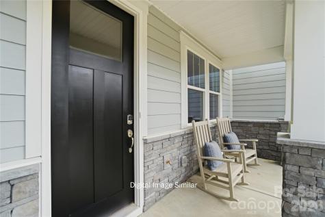 739 Flatiron Drive Rock Hill SC 29730