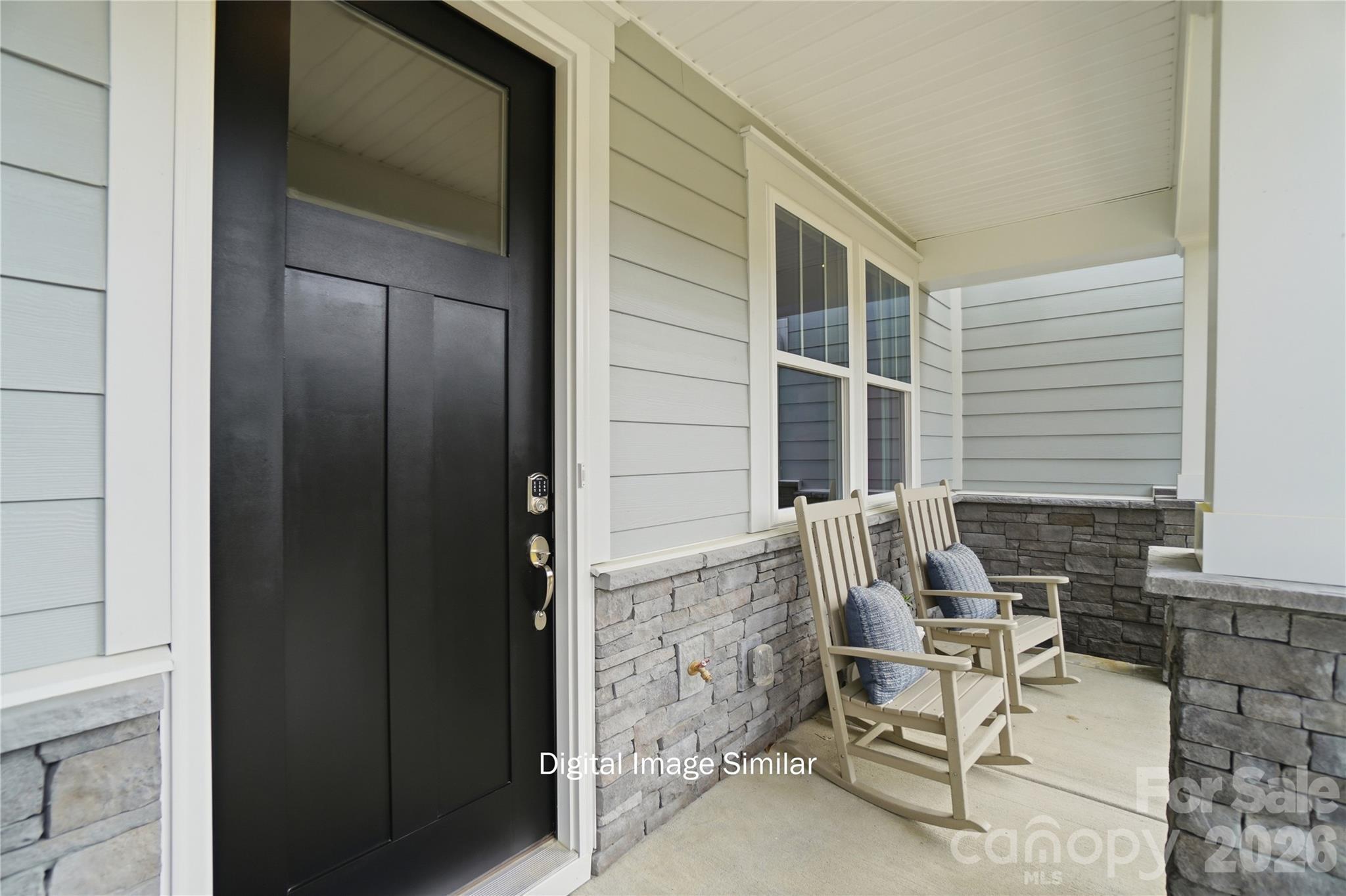 739 Flatiron Drive Rock Hill SC 29730