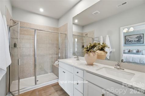 739 Flatiron Drive Rock Hill SC 29730