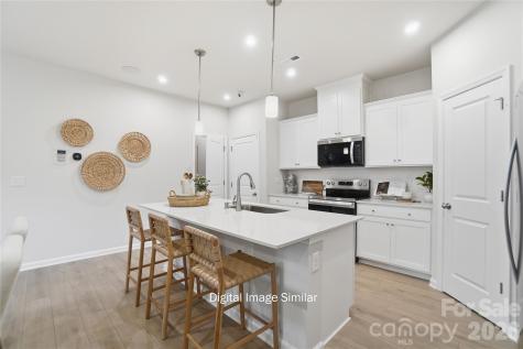 739 Flatiron Drive Rock Hill SC 29730