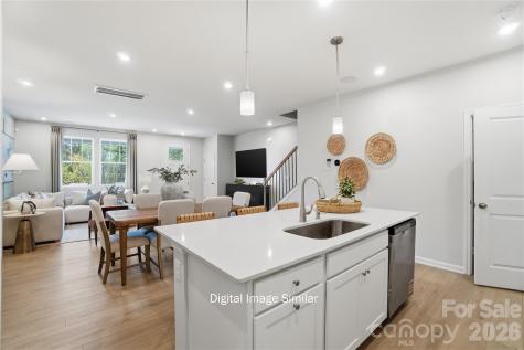 739 Flatiron Drive Rock Hill SC 29730