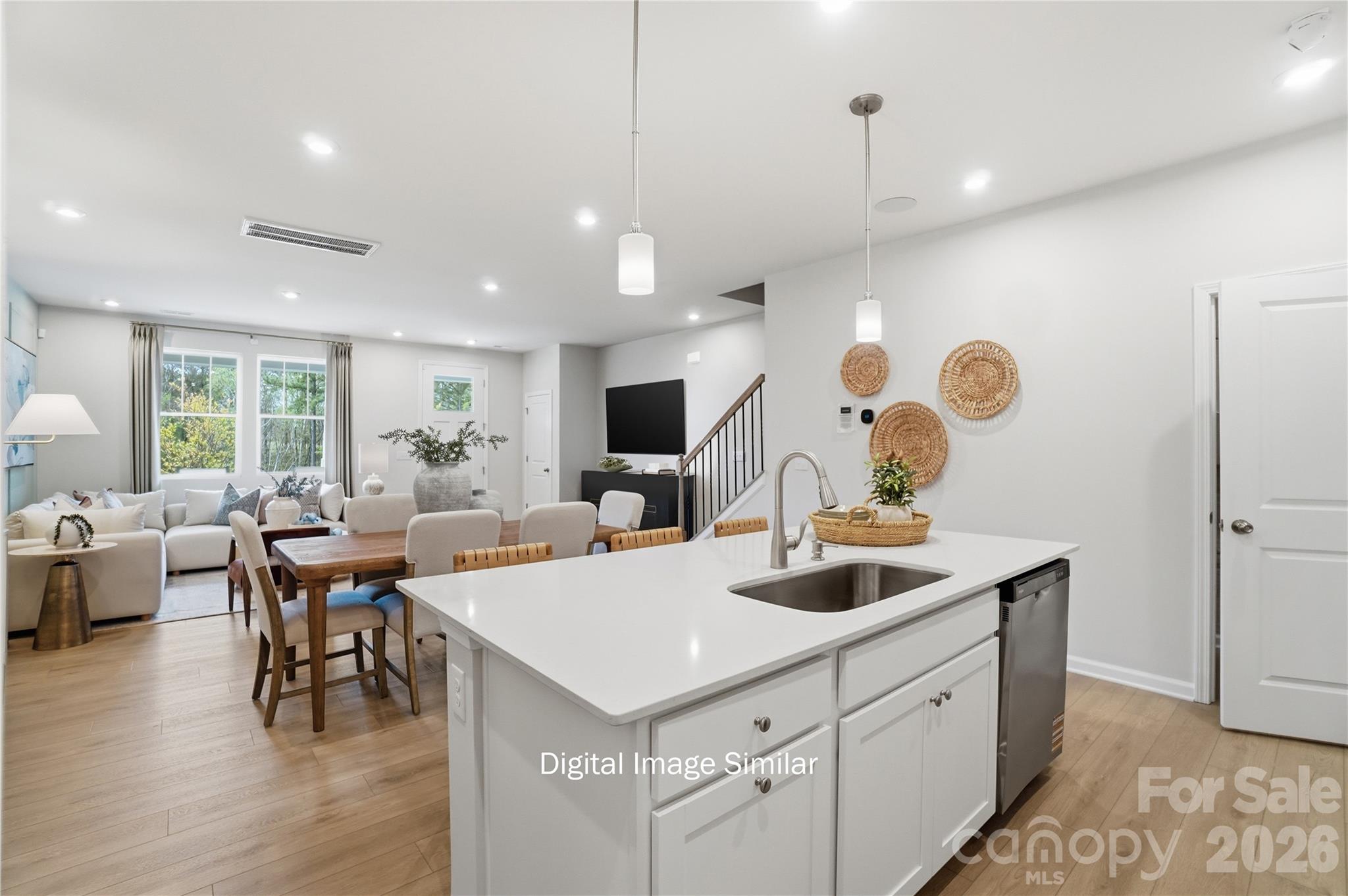 739 Flatiron Drive Rock Hill SC 29730