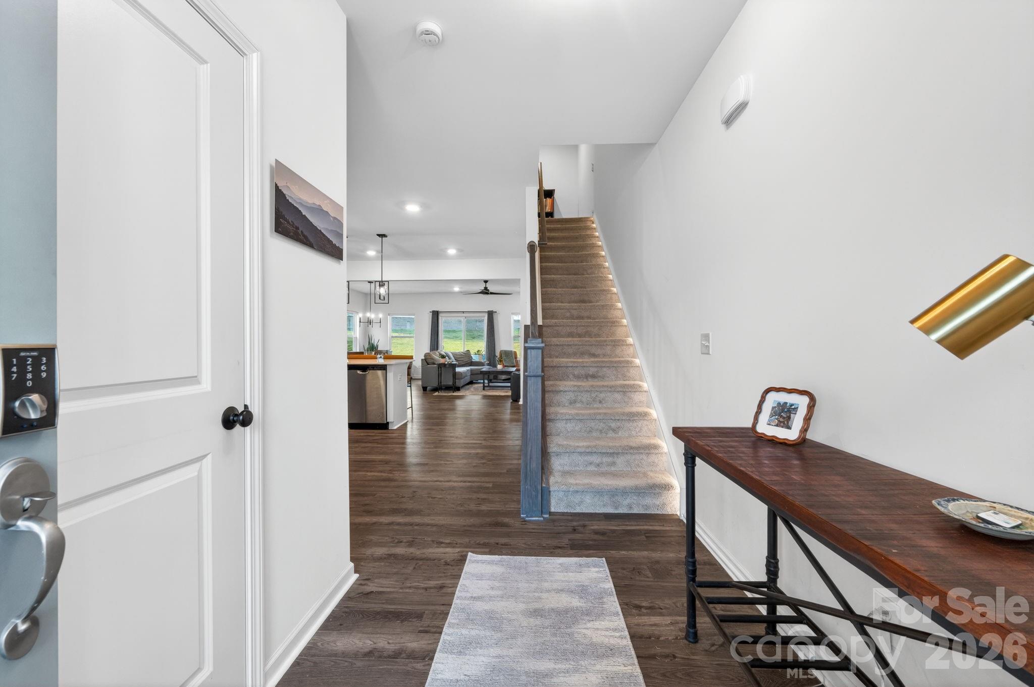 4050 Claret Cup Drive Kannapolis NC 28083