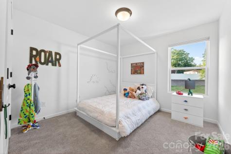 4050 Claret Cup Drive Kannapolis NC 28083