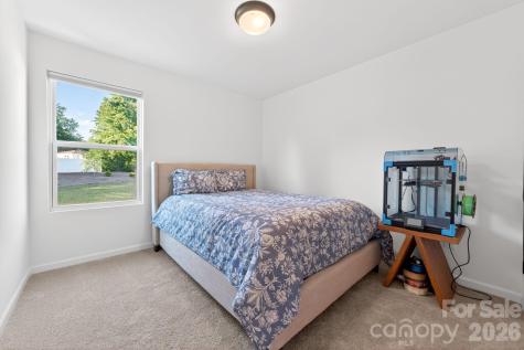 4050 Claret Cup Drive Kannapolis NC 28083