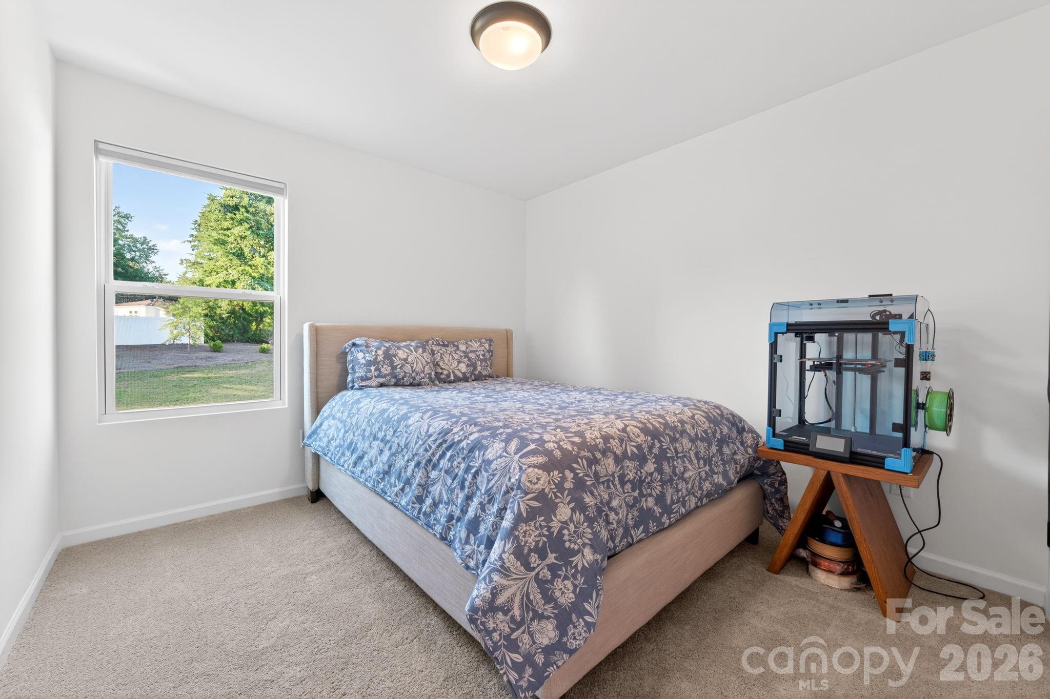 4050 Claret Cup Drive Kannapolis NC 28083