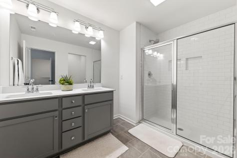 4050 Claret Cup Drive Kannapolis NC 28083