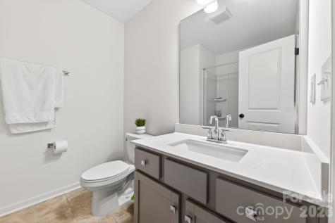 4050 Claret Cup Drive Kannapolis NC 28083