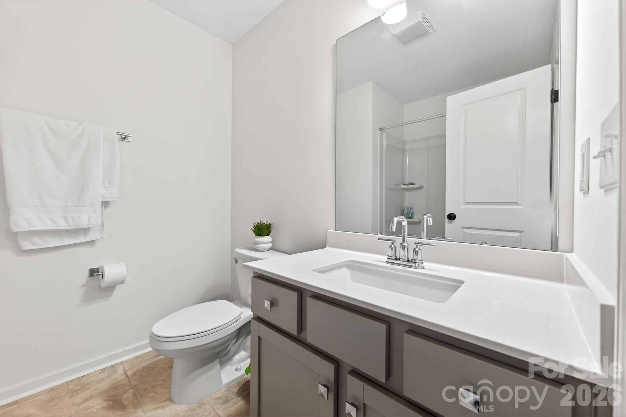 4050 Claret Cup Drive Kannapolis NC 28083