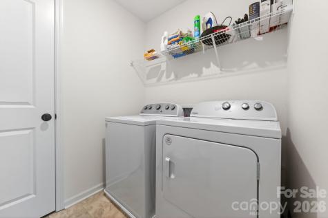 4050 Claret Cup Drive Kannapolis NC 28083