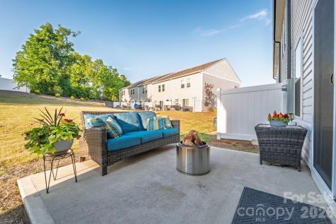 4050 Claret Cup Drive Kannapolis NC 28083