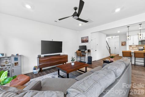 4050 Claret Cup Drive Kannapolis NC 28083