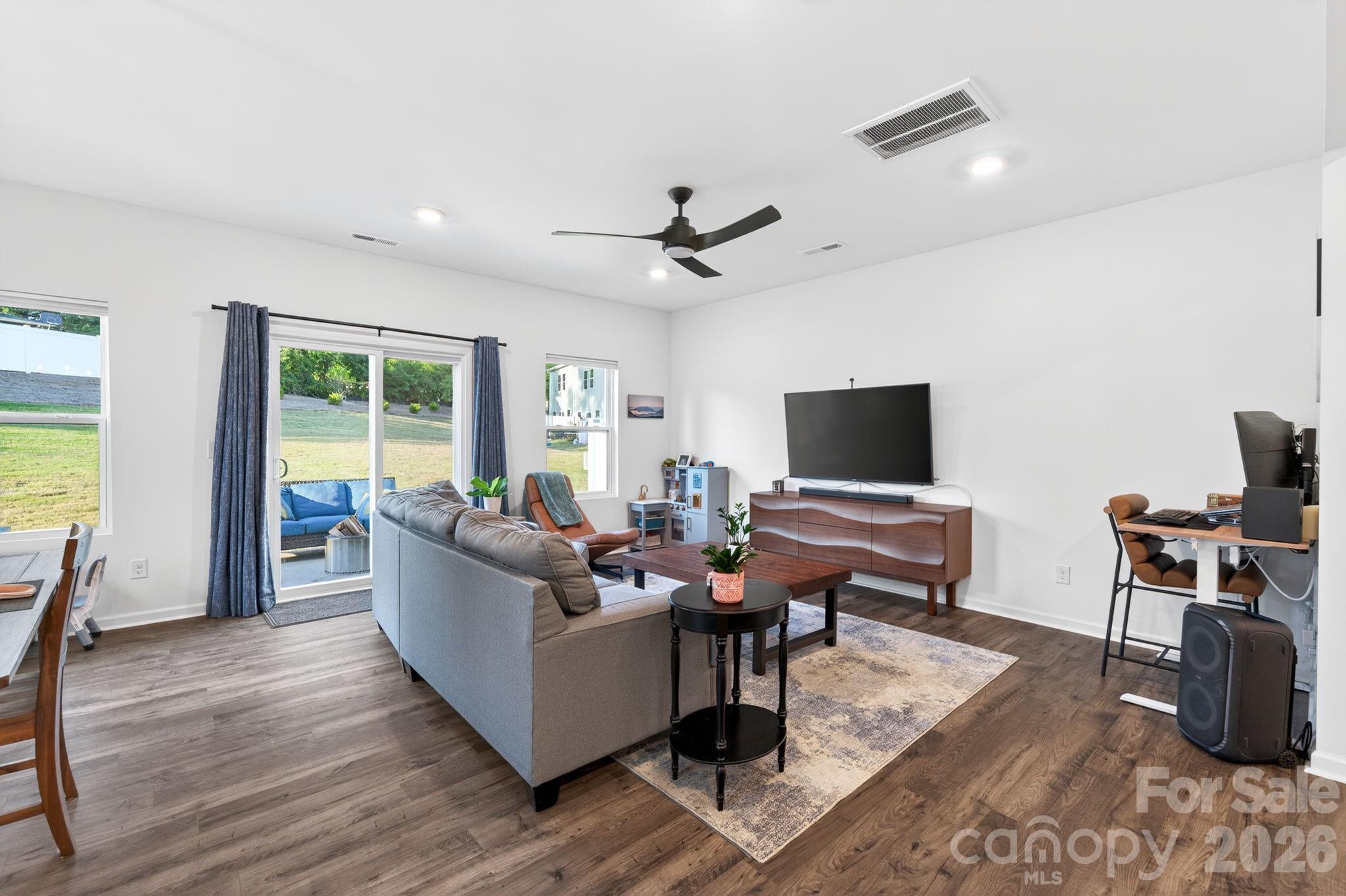4050 Claret Cup Drive Kannapolis NC 28083