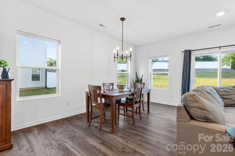 4050 Claret Cup Drive Kannapolis NC 28083