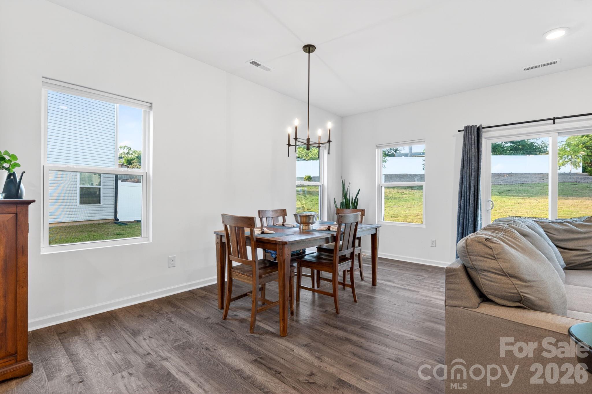 4050 Claret Cup Drive Kannapolis NC 28083