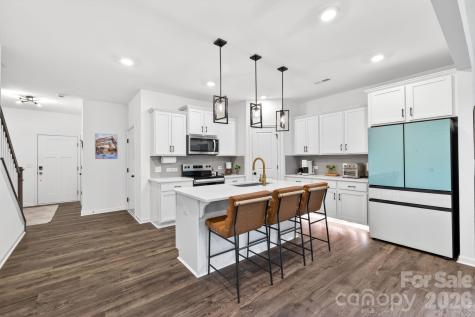 4050 Claret Cup Drive Kannapolis NC 28083