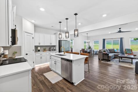 4050 Claret Cup Drive Kannapolis NC 28083