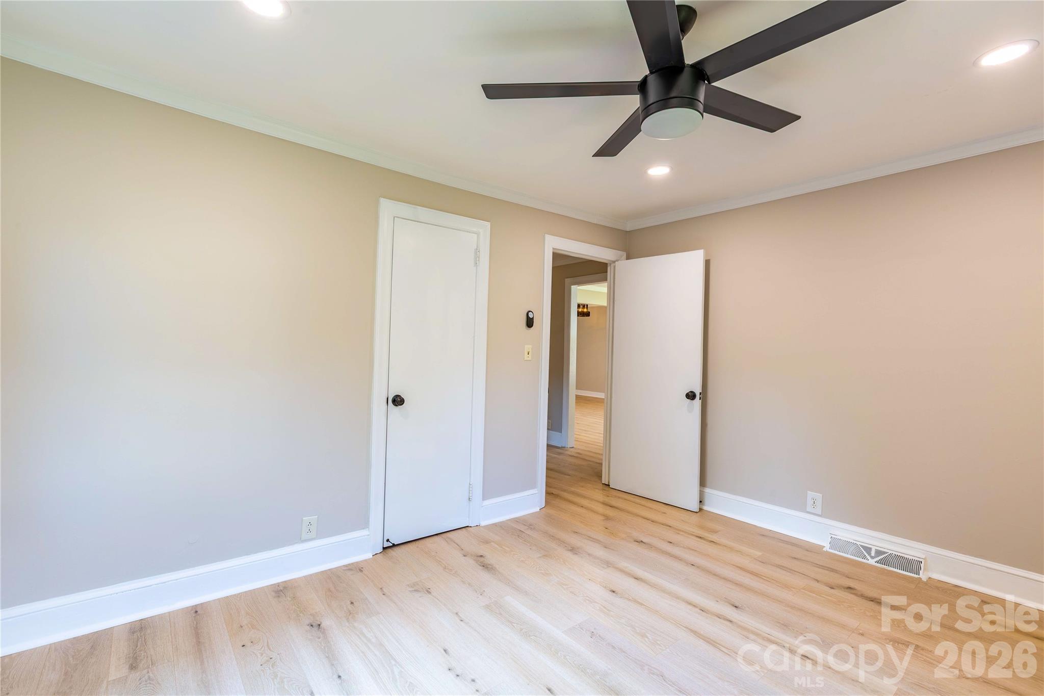 8000 Chapman Street Charlotte NC 28216