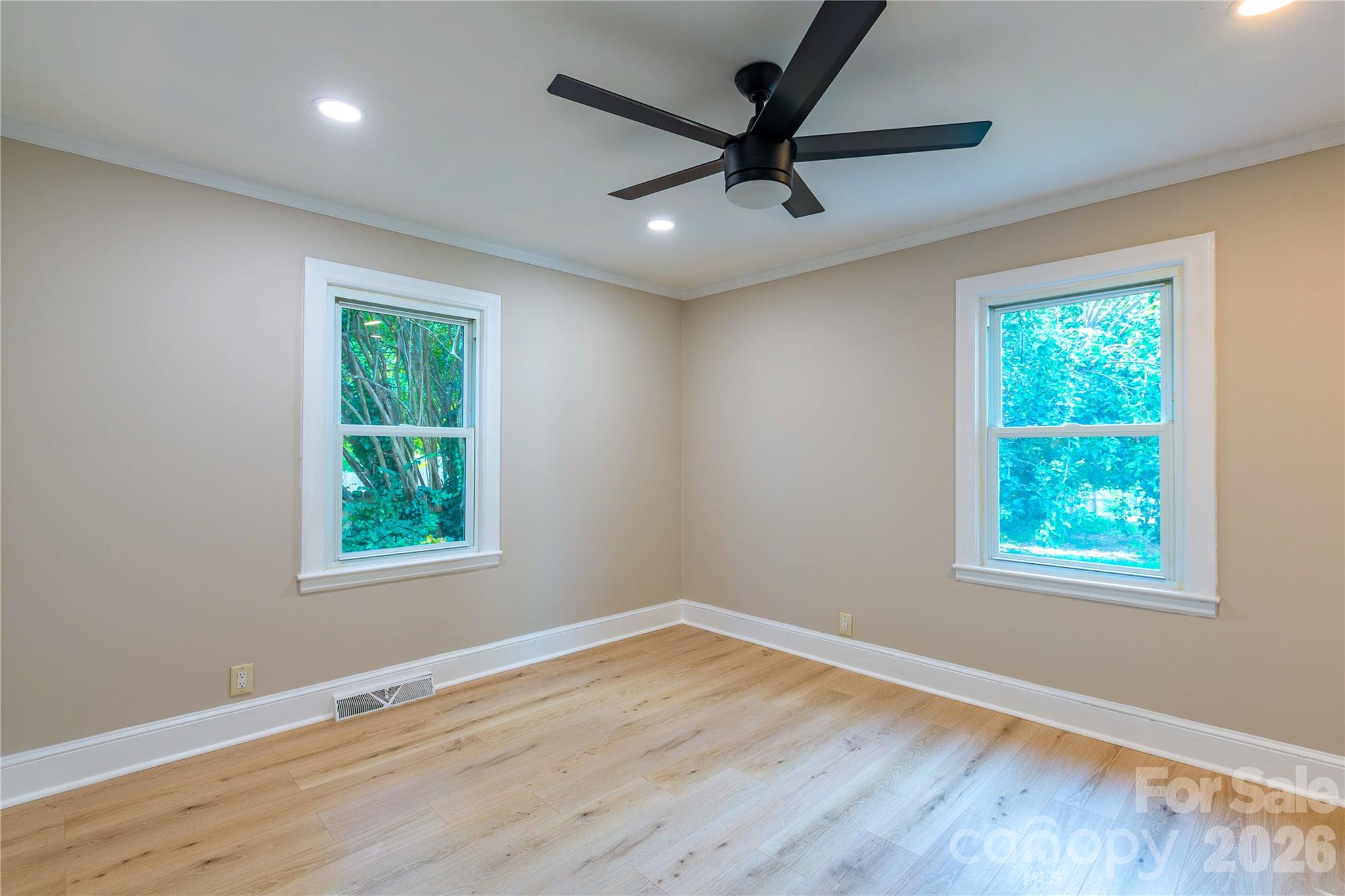 8000 Chapman Street Charlotte NC 28216