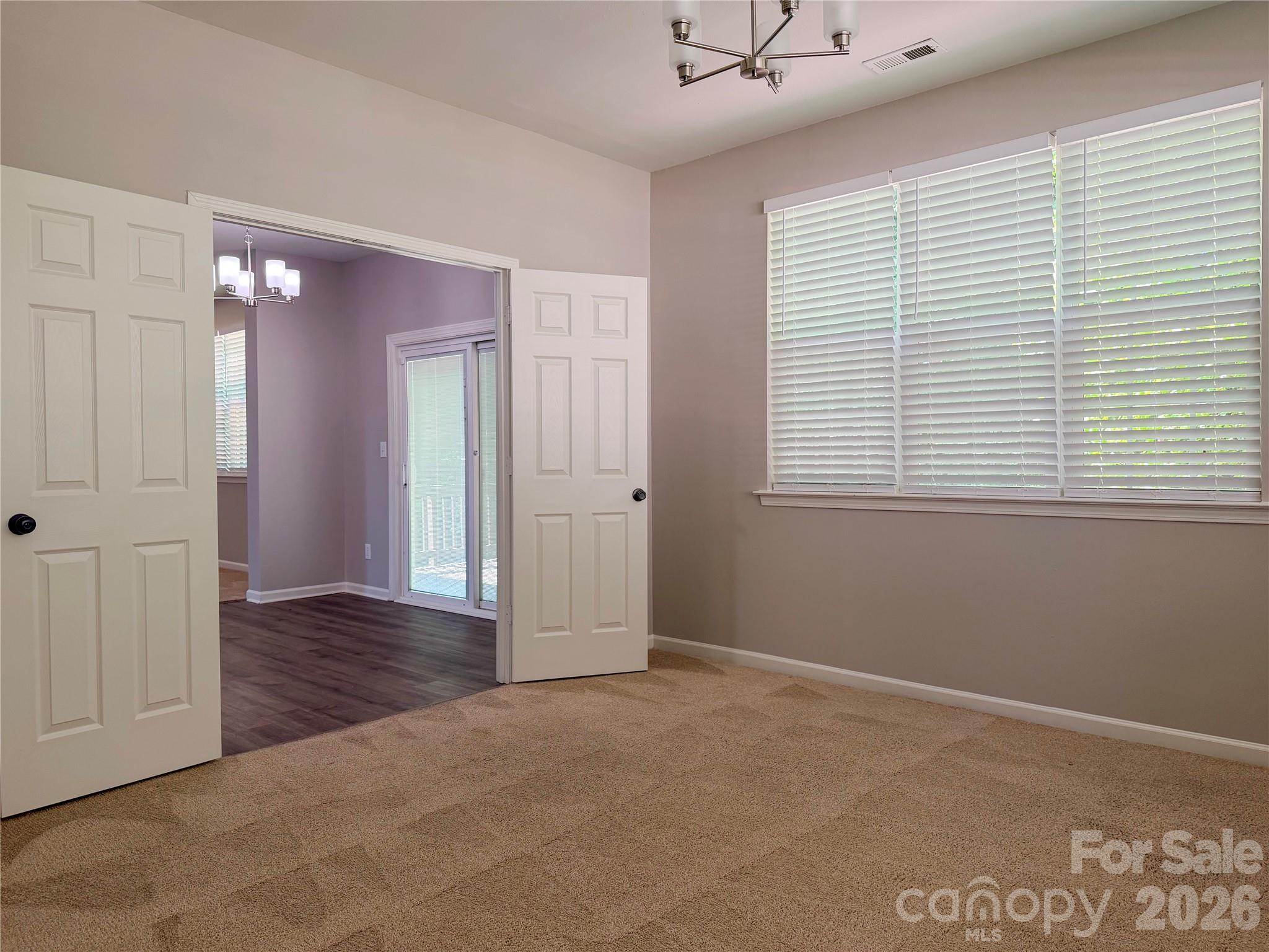 17224 Cambridge Woods Court Charlotte NC 28277