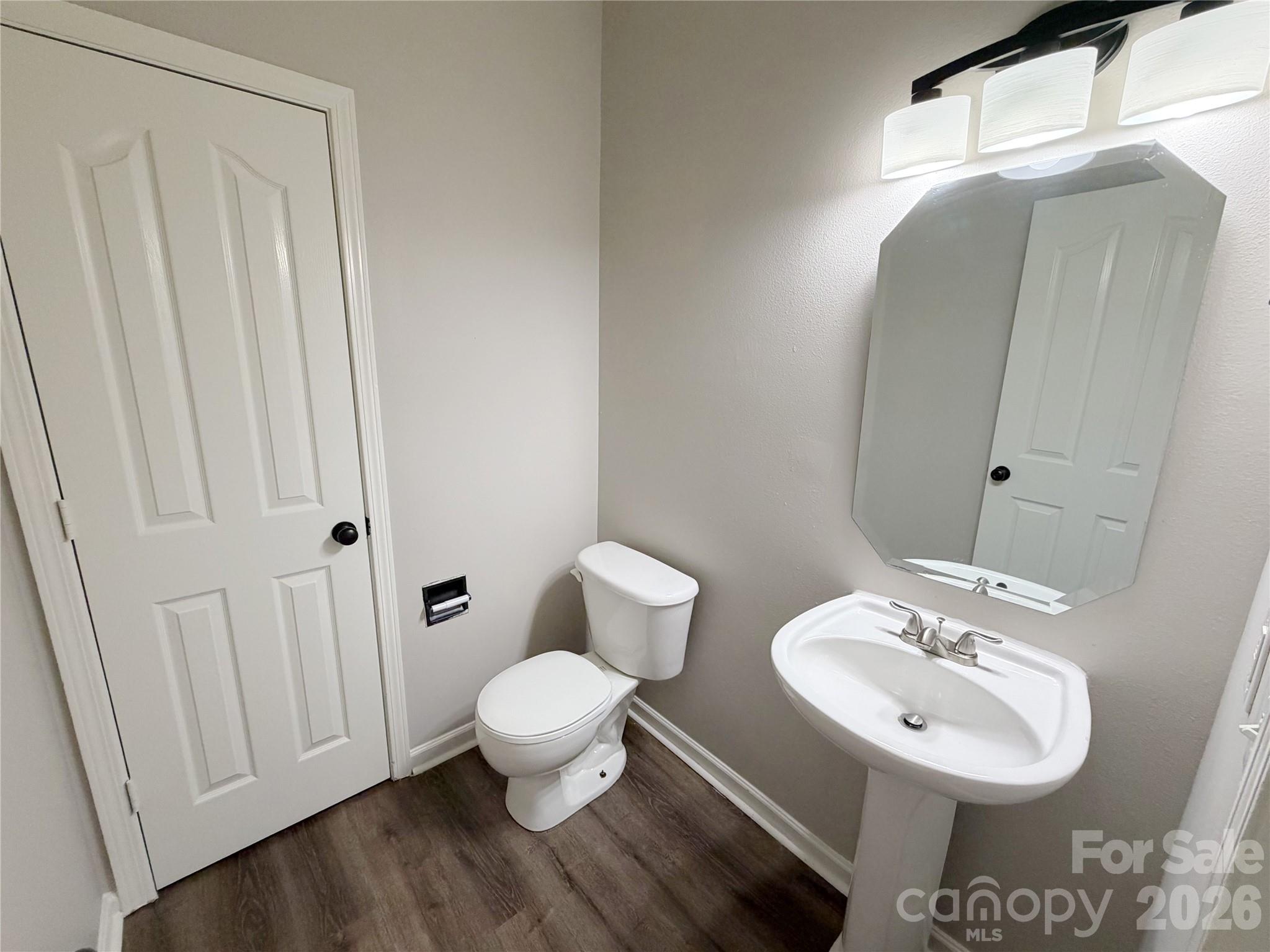 17224 Cambridge Woods Court Charlotte NC 28277