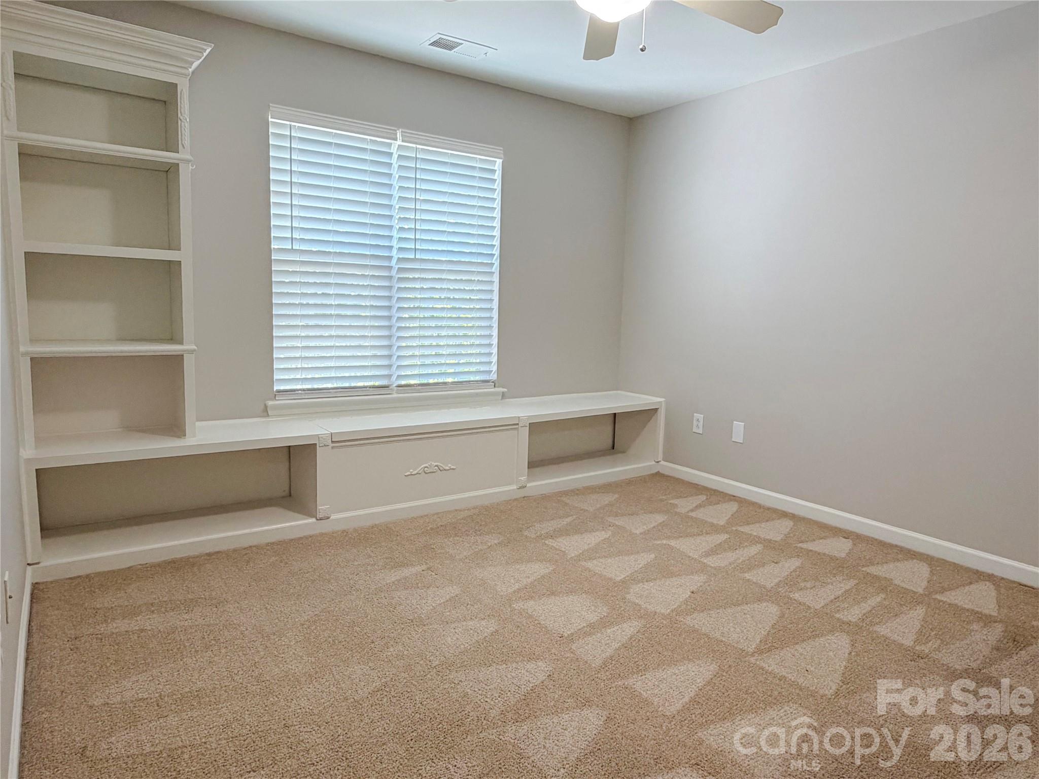 17224 Cambridge Woods Court Charlotte NC 28277