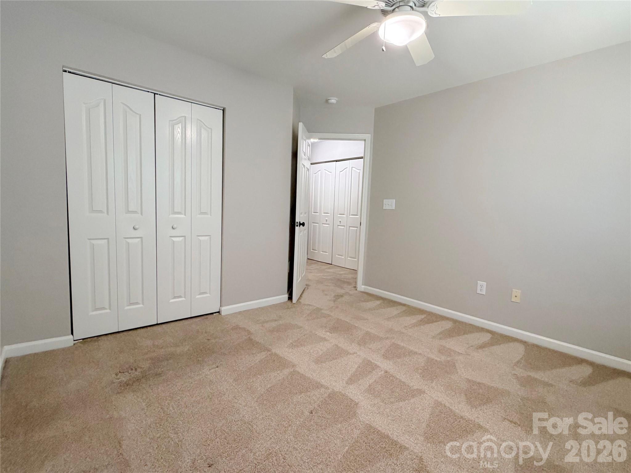 17224 Cambridge Woods Court Charlotte NC 28277