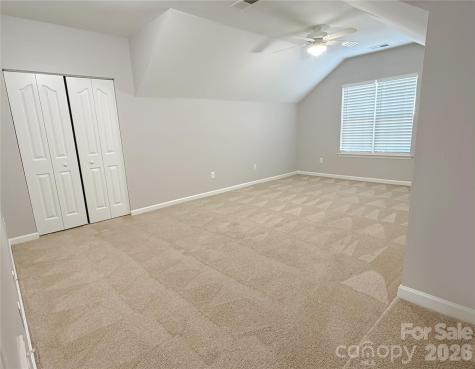 17224 Cambridge Woods Court Charlotte NC 28277