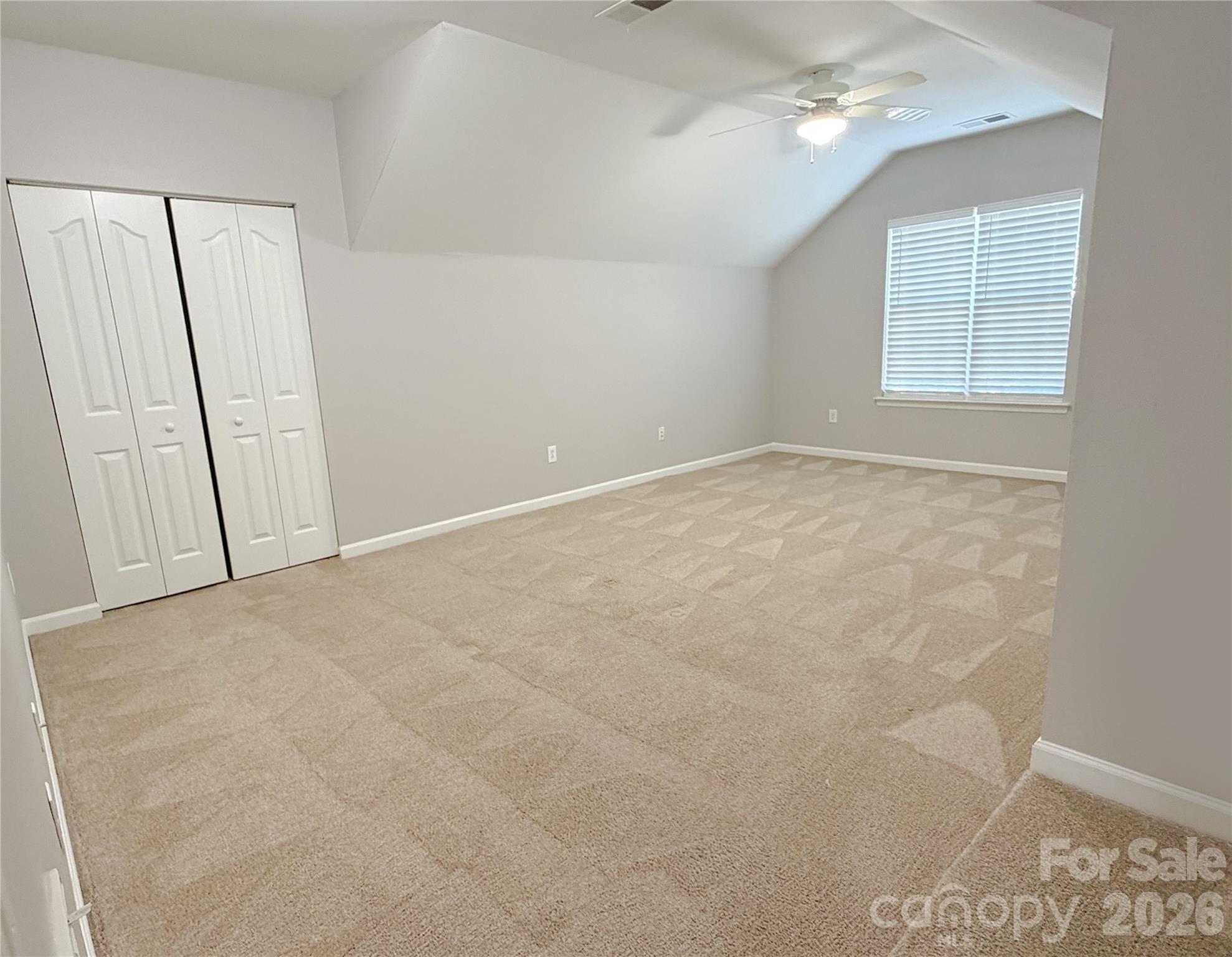 17224 Cambridge Woods Court Charlotte NC 28277