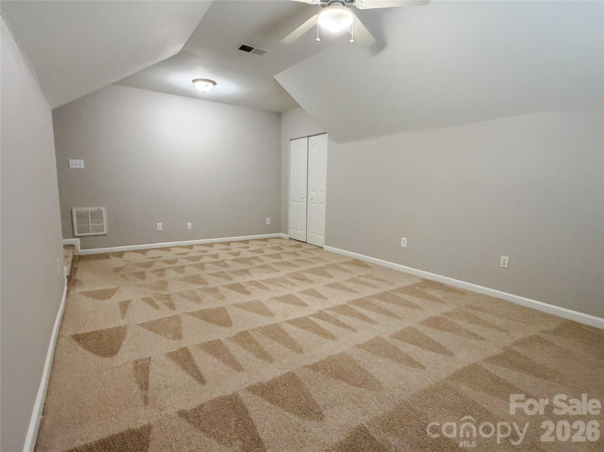 17224 Cambridge Woods Court Charlotte NC 28277
