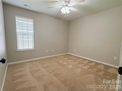 17224 Cambridge Woods Court Charlotte NC 28277