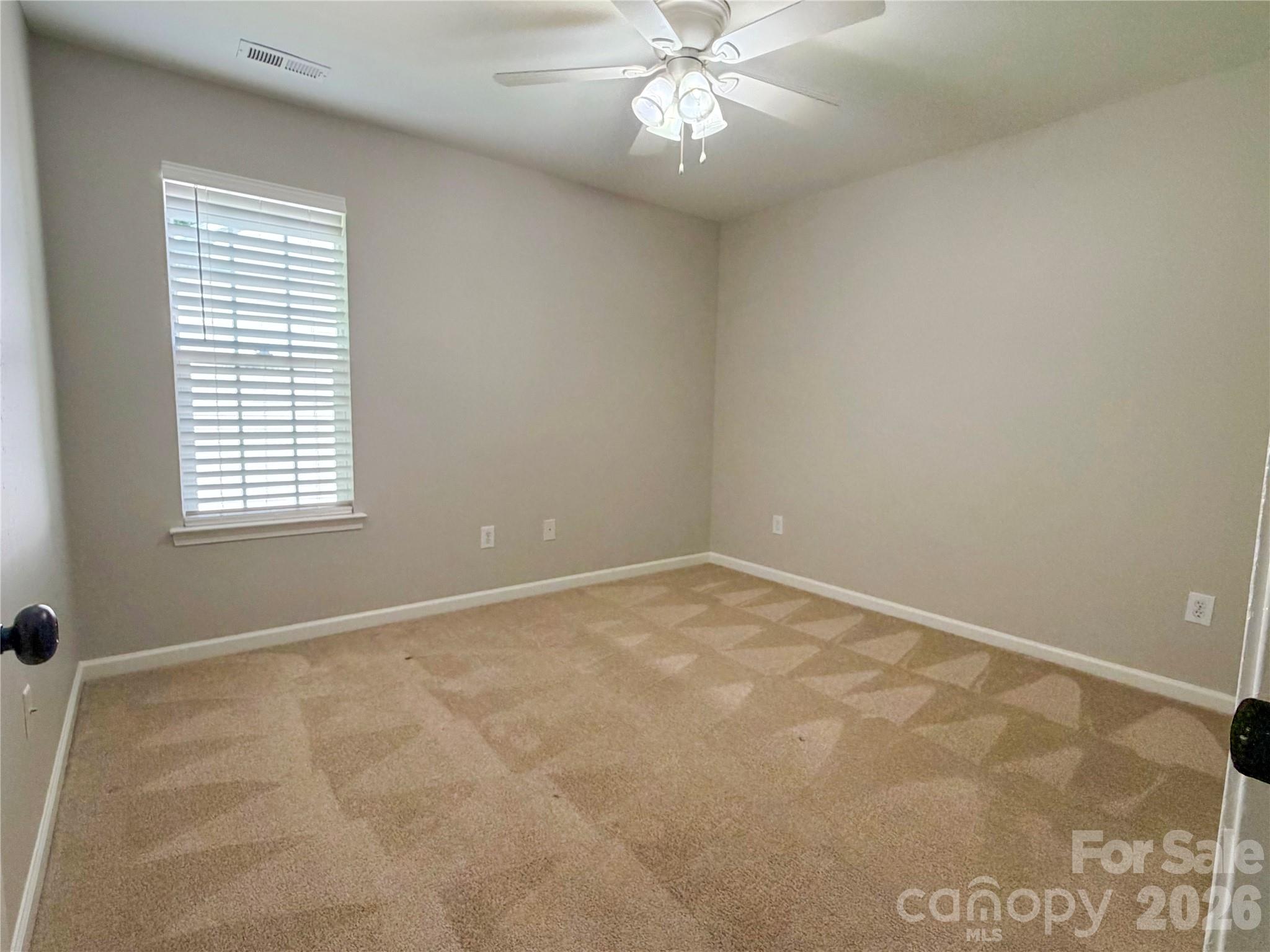 17224 Cambridge Woods Court Charlotte NC 28277