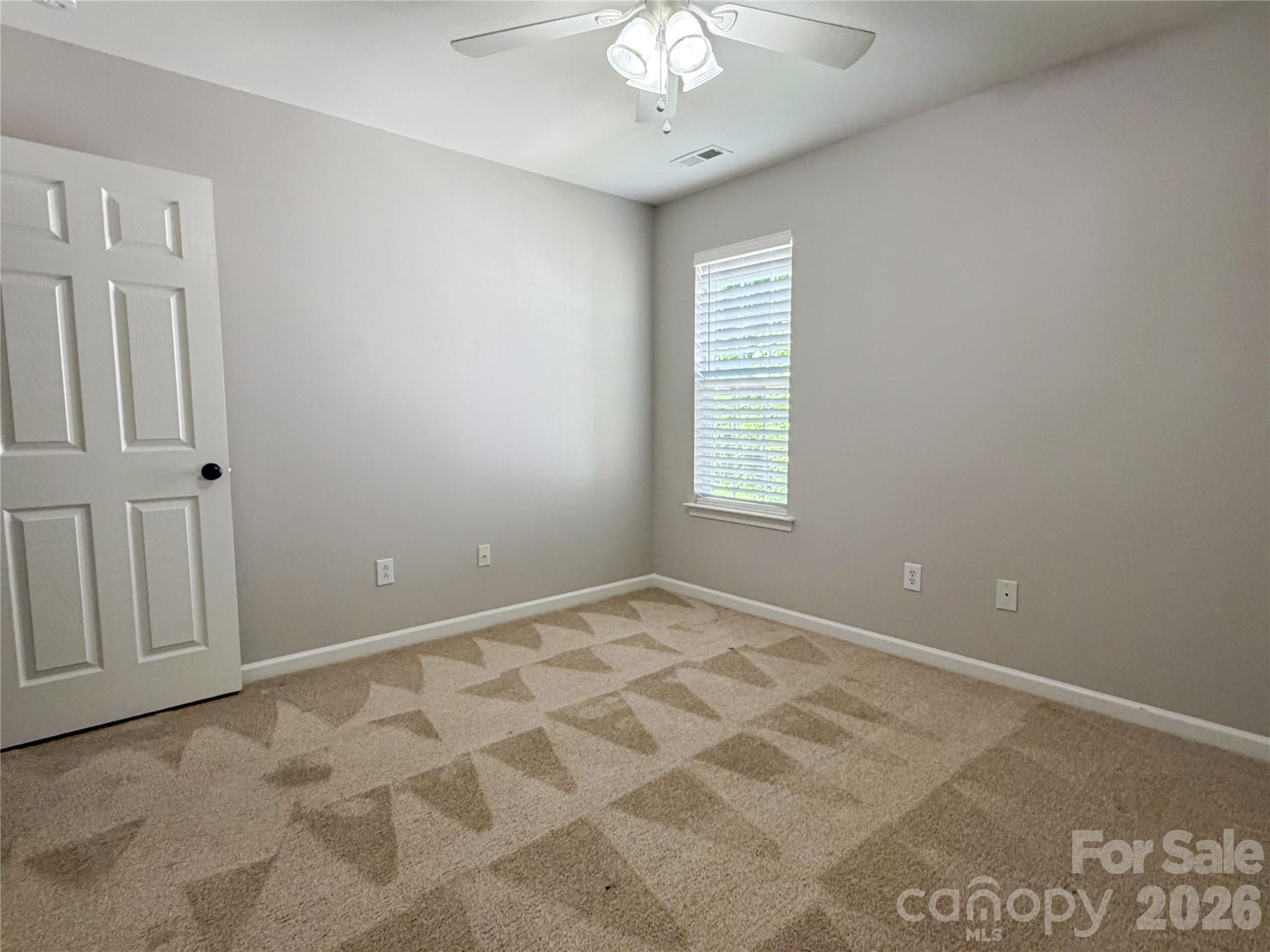 17224 Cambridge Woods Court Charlotte NC 28277