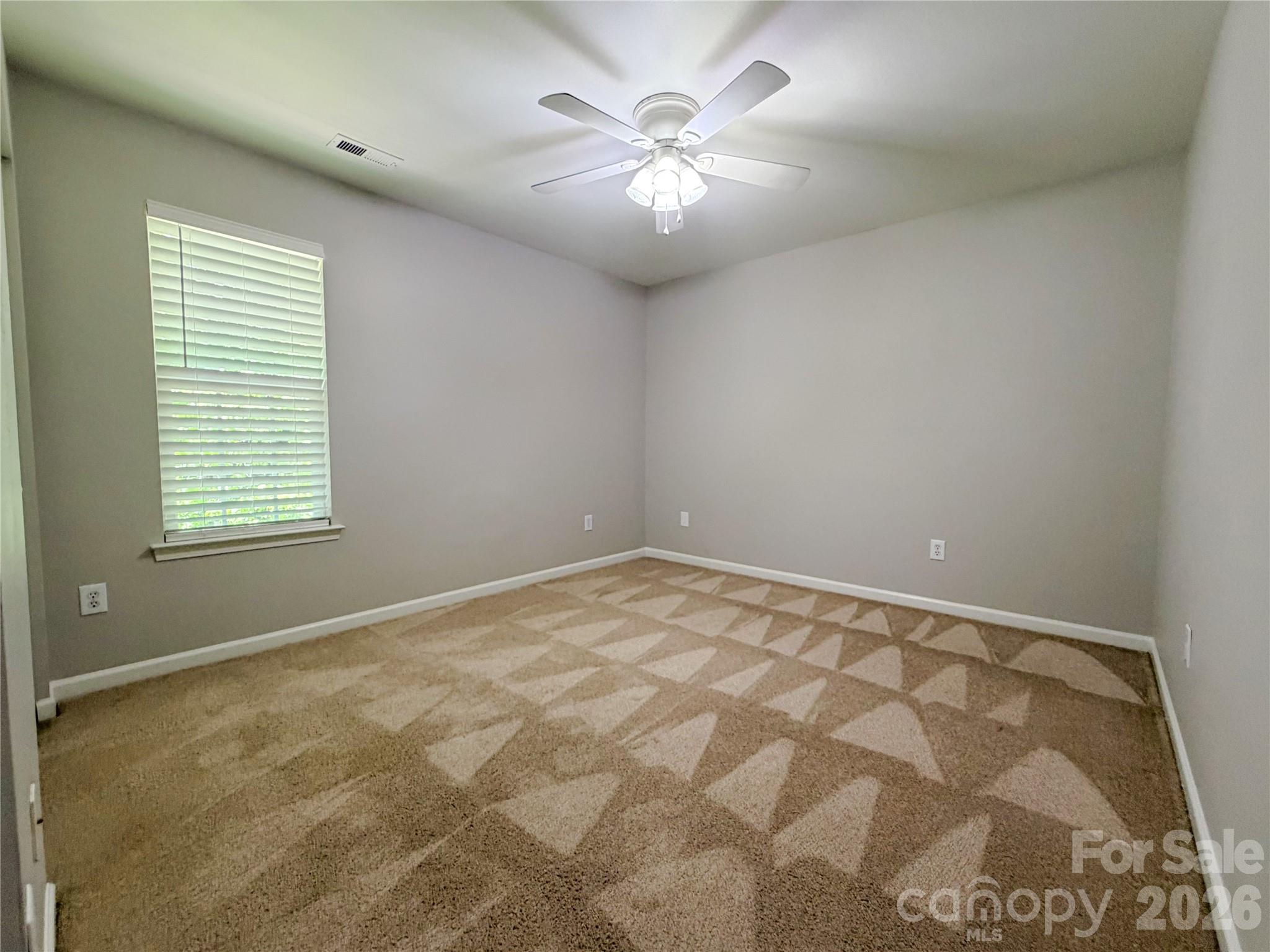 17224 Cambridge Woods Court Charlotte NC 28277
