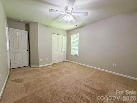 17224 Cambridge Woods Court Charlotte NC 28277