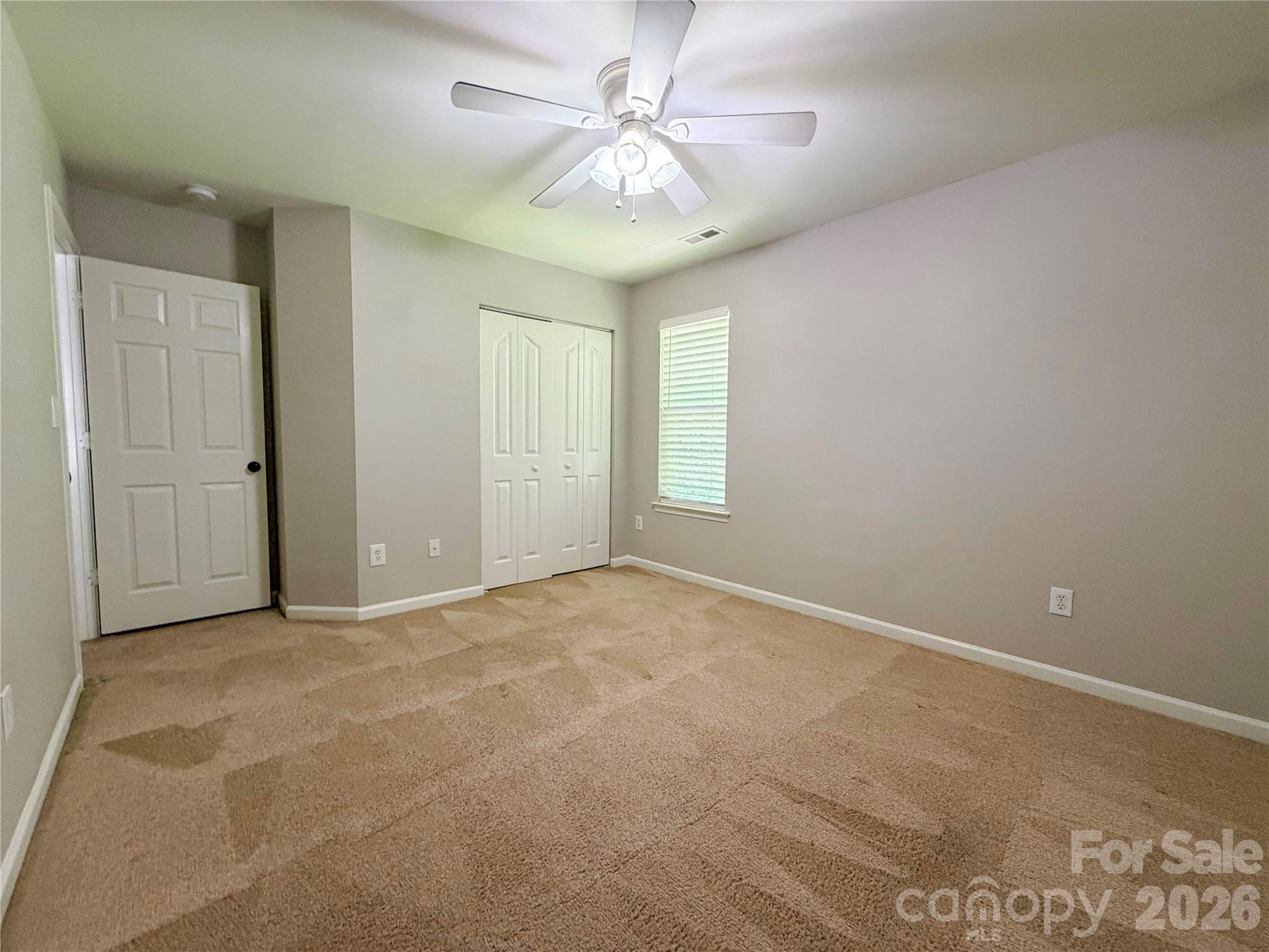 17224 Cambridge Woods Court Charlotte NC 28277