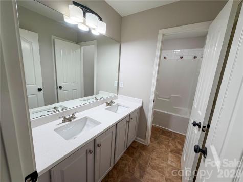 17224 Cambridge Woods Court Charlotte NC 28277