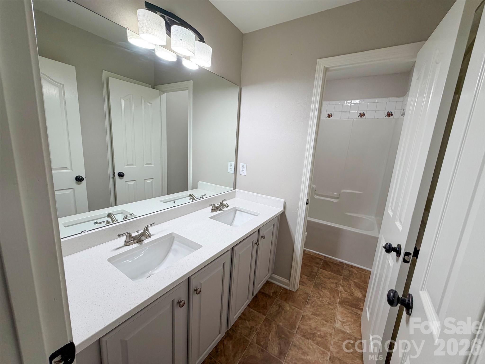 17224 Cambridge Woods Court Charlotte NC 28277